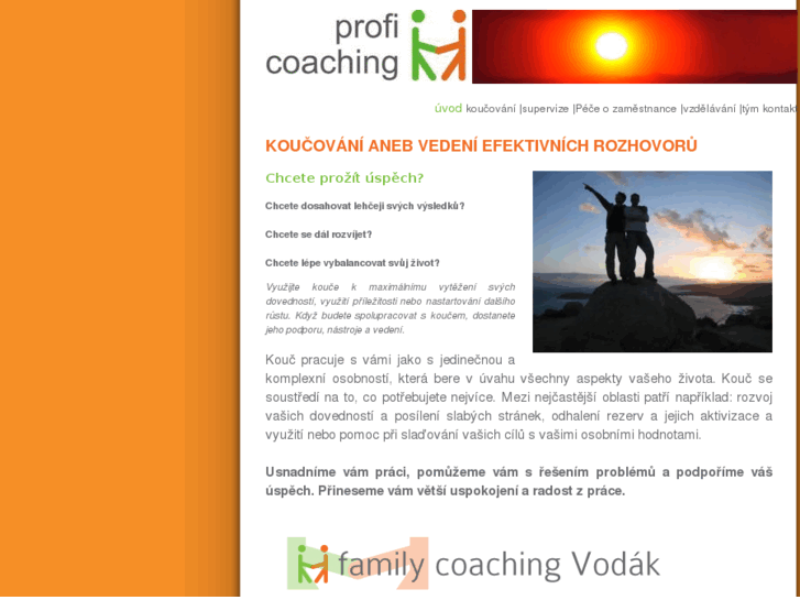 www.proficoaching.cz