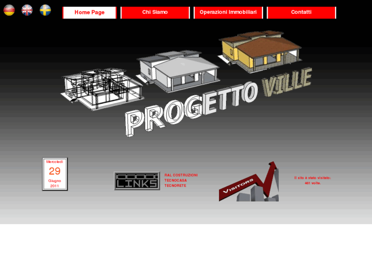 www.progettoville.com