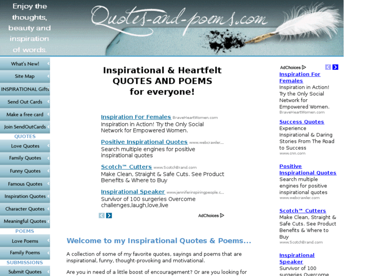 www.quotes-and-poems.com