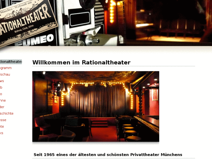 www.rationaltheater.de