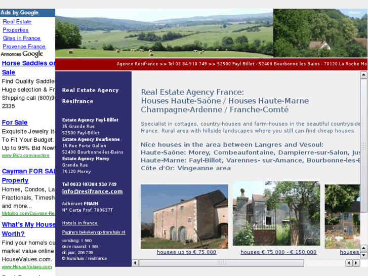 www.real-estate-france-4-sale.com