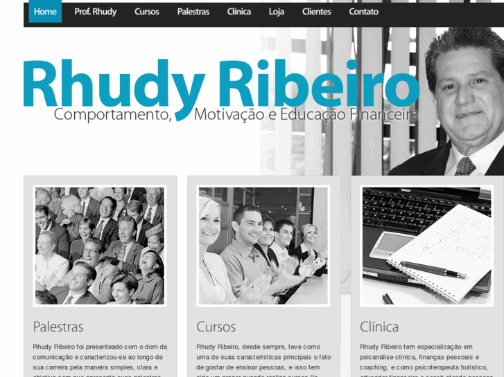 www.rhudy.com.br