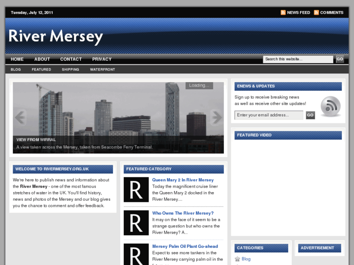 www.rivermersey.org.uk