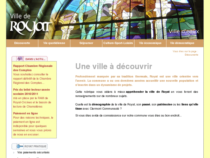 www.royat.fr