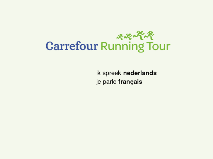 www.runningtour.be