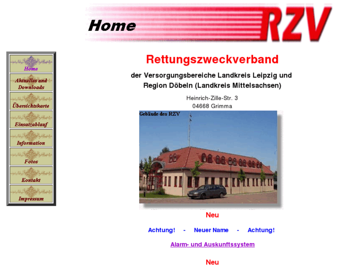 www.rzvgrimma.com