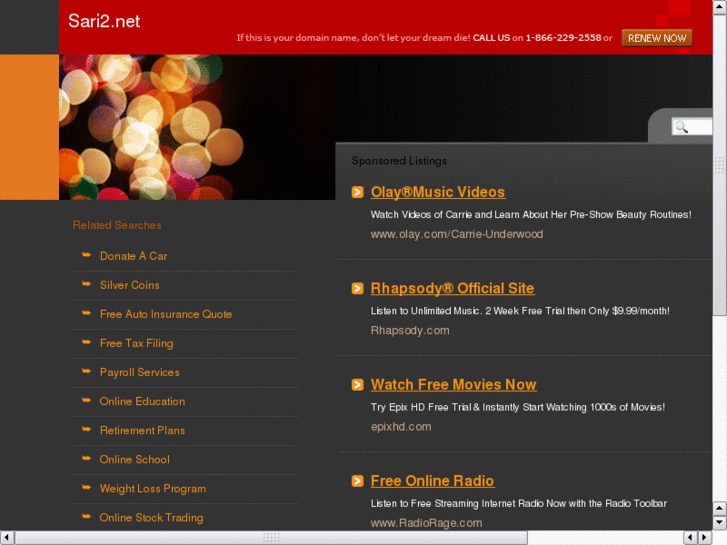 www.sari2.net