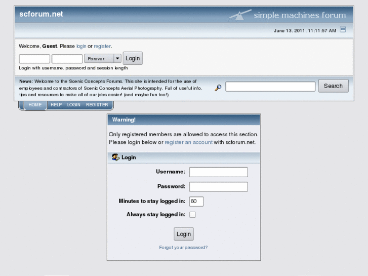 www.scforum.net