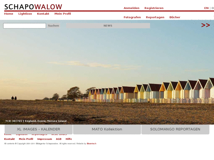 www.schapowalow.de