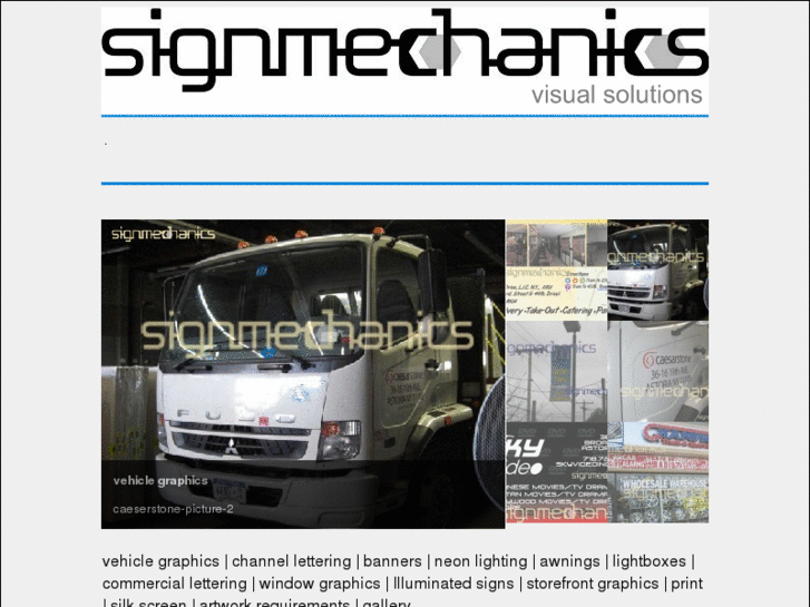 www.signmechanics.com