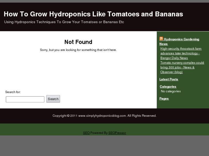 www.simplyhydroponicsblog.com
