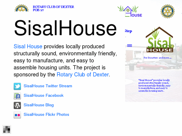 www.sisalhouse.com