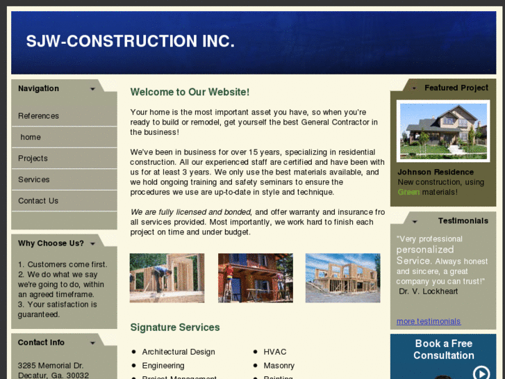 www.sjw-construction.com