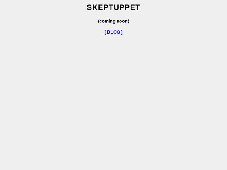 www.skeptuppet.com