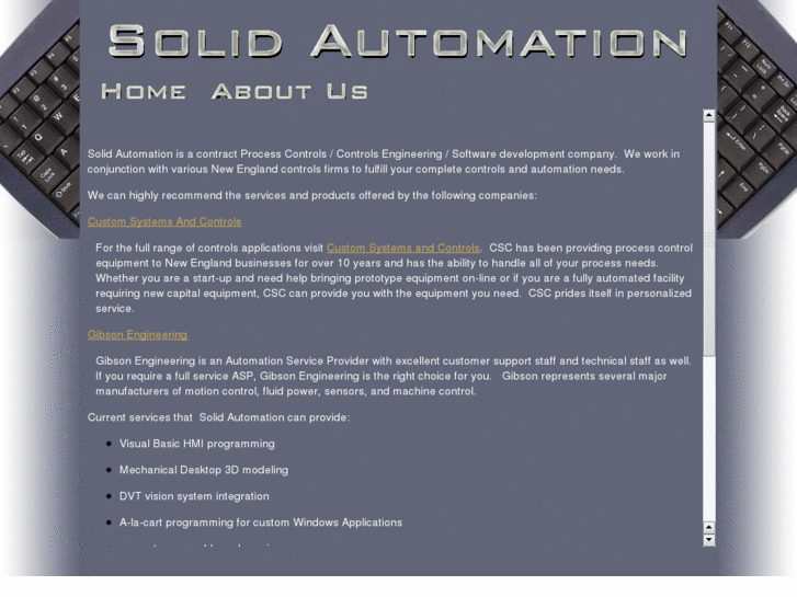 www.solidautomation.com