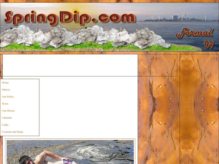 www.springdip.com