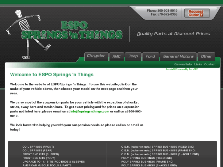 www.springsnthings.com