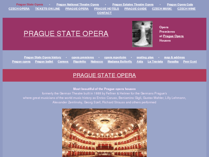 www.state-opera.com