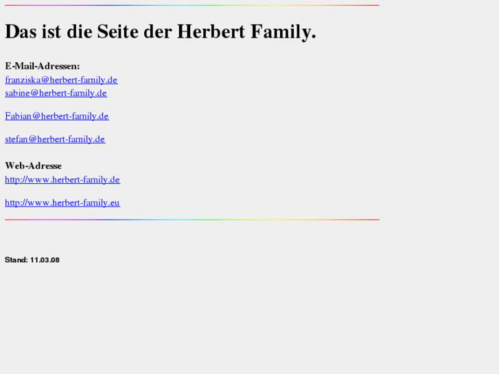 www.stefan-herbert.com