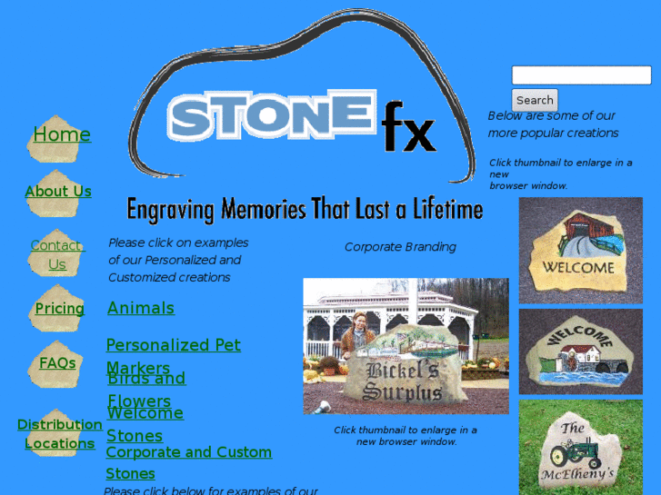 www.stonefxpa.com