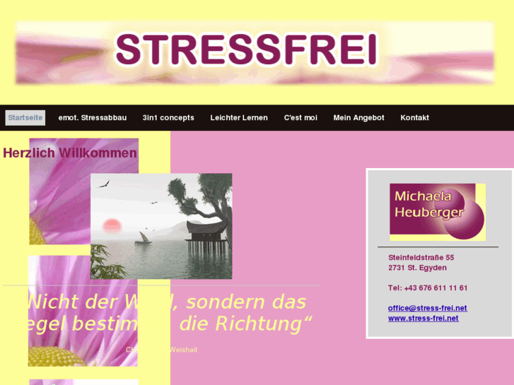 www.stress-frei.net