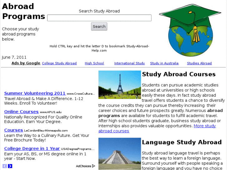 www.study-abroad-help.com