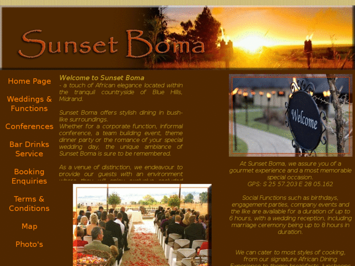 www.sunsetboma.co.za