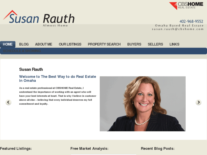 www.susanrauth.com