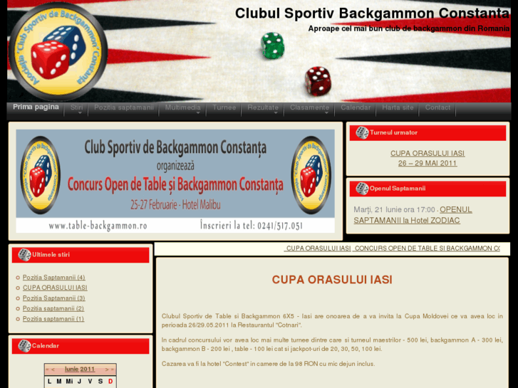 www.table-backgammon.ro