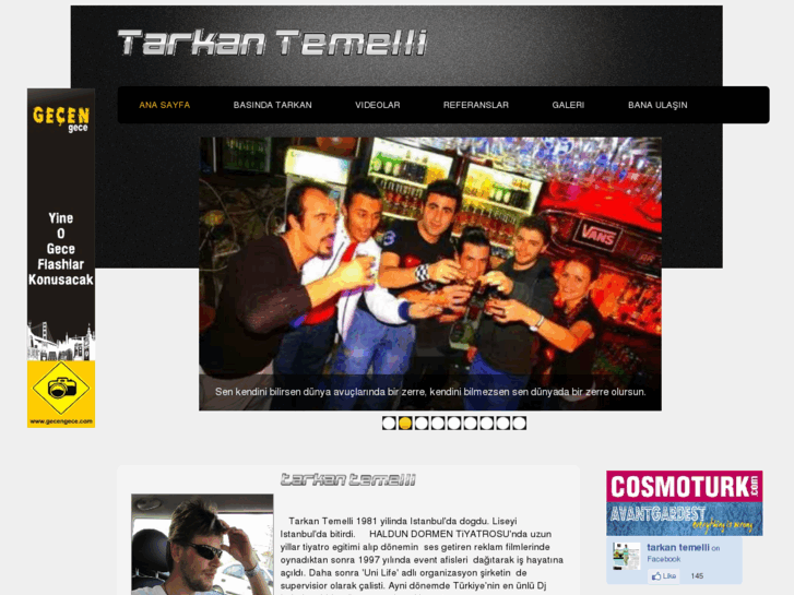 www.tarkantemelli.com