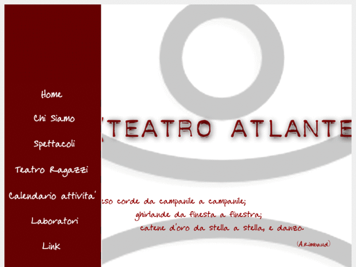 www.teatroatlante.com