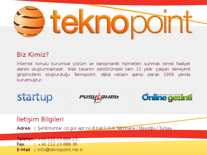 www.teknopoint.net.tr