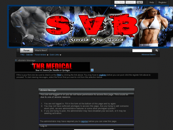 www.testosterone-use.net