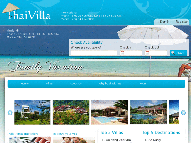 www.thaivilla.com