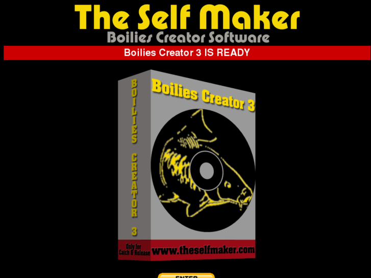 www.theselfmaker.com