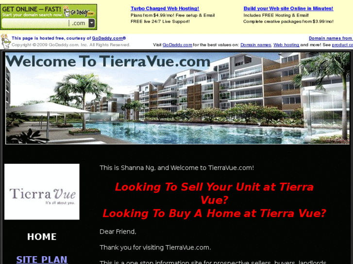 www.tierravue.com