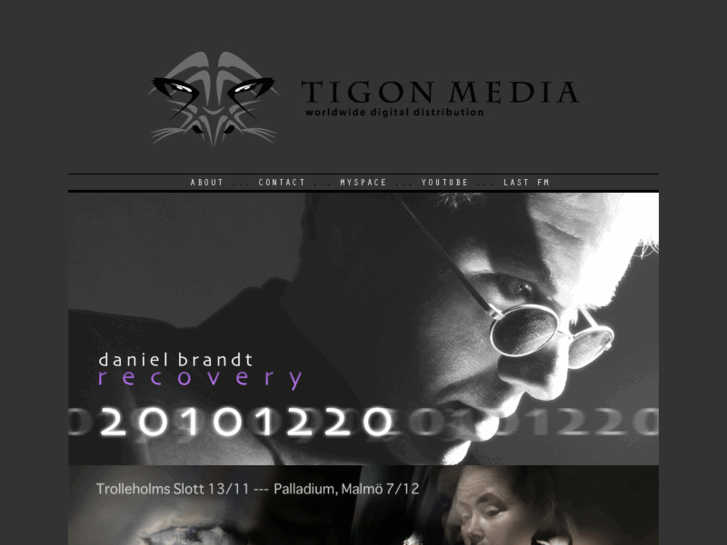 www.tigonmedia.com