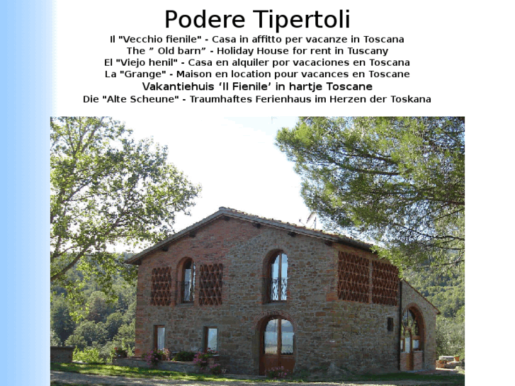 www.tipertoli.com