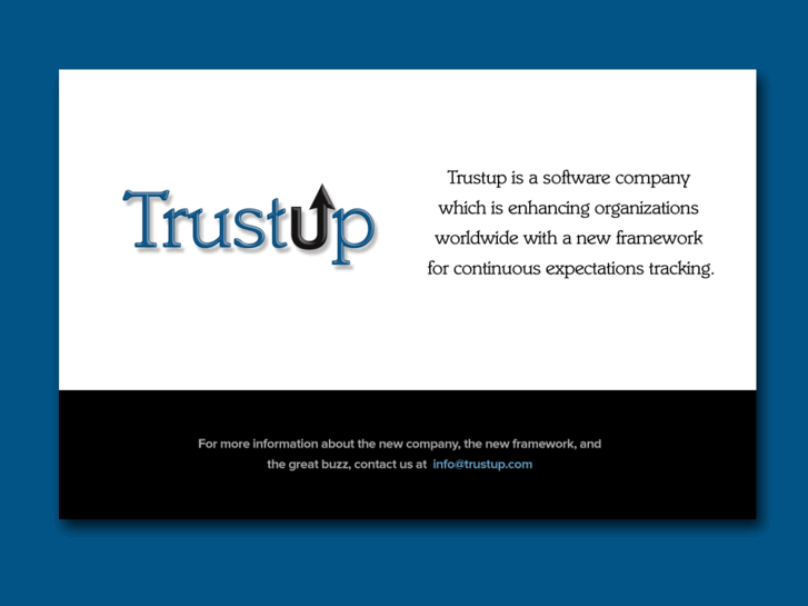 www.trustup.com