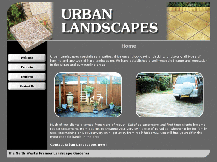 www.urban-landscapes.net