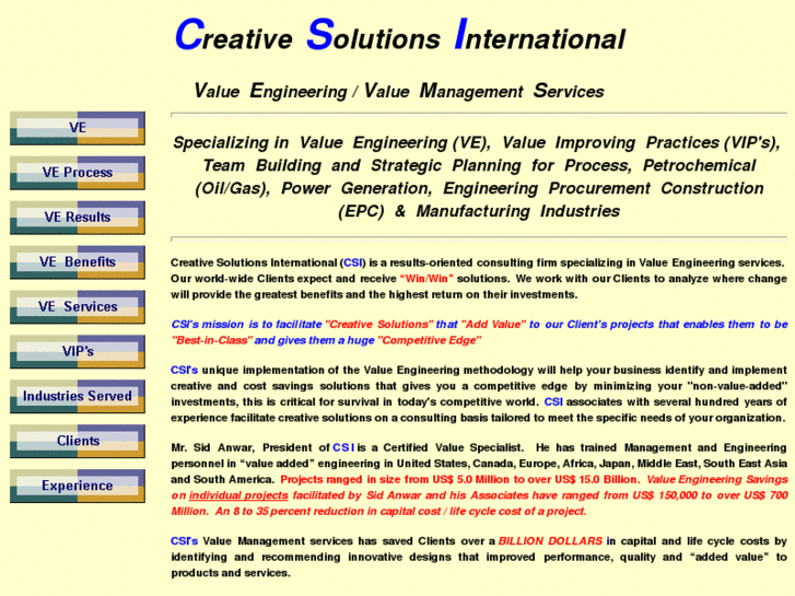 www.value-engineering.org