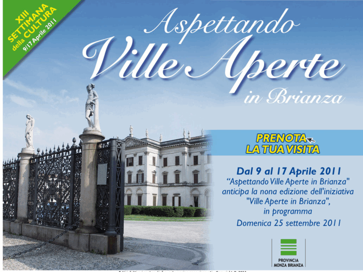 www.villeaperte.info