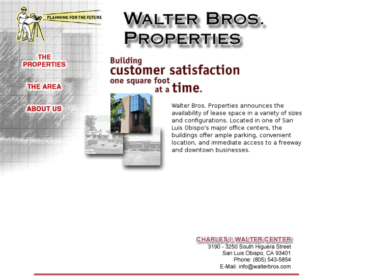 www.walterbros.com