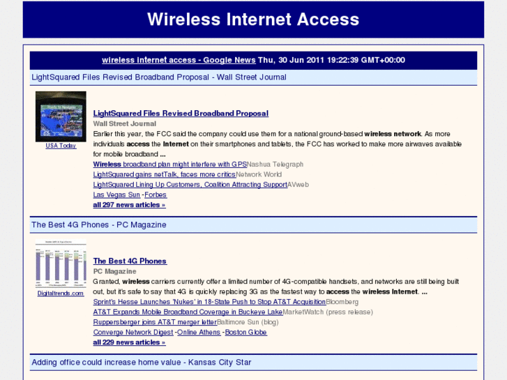 www.wireless-internet-access.net