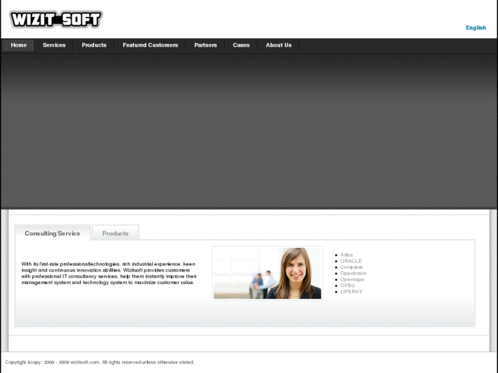 www.wizitsoft.com