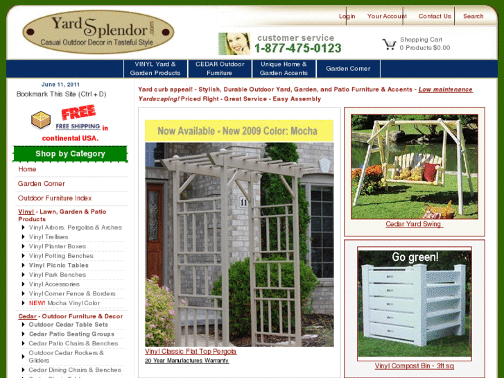 www.yardsplendor.com