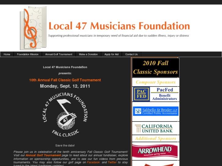 www.47foundation.com