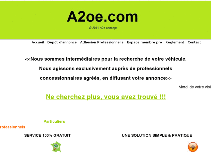 www.a2oe.com