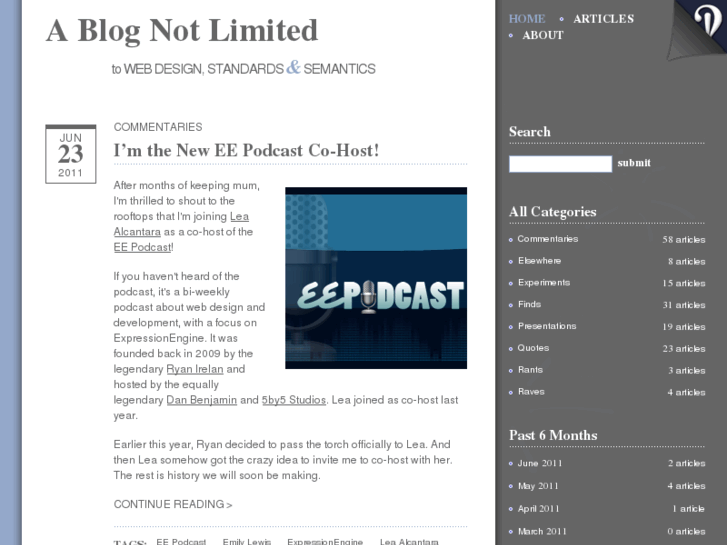 www.ablognotlimited.com