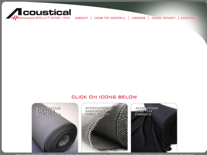 www.acoustonefabrics.com